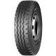 315/80R22.5 157K 20PR TL Westlake AZ126W Golden Crown