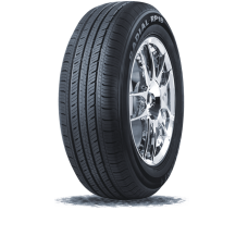 175/70R13 82T TL Westlake RP18 