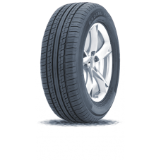 175/60R13 77H TL Westlake RP26 