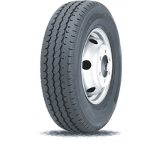 165/70R14C 89R 6PR TL Westlake SL305 