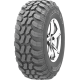 235/85R16 10PR 120Q TL Westlake SL366 MUD 