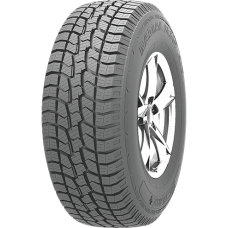 205/80R16 104S XL TL Westlake SL369 A/T 