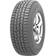 205/80R16 104S XL TL Westlake SL369 A/T 