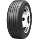 145/80R13 81T TL  Westlake ST290