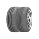 165/65R14 79T TL Westlake Z-107 