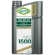 YACCO 0W30 VX1500 SL 2L 